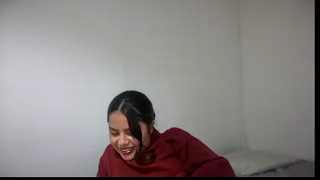 naughty__alexia's cam snapshot