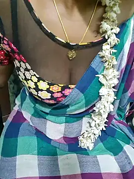 TAMIL-URVASHI's cam snapshot