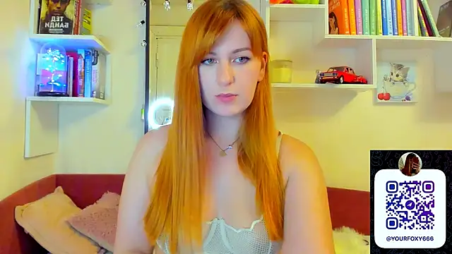 liya_gorgeous's cam snapshot