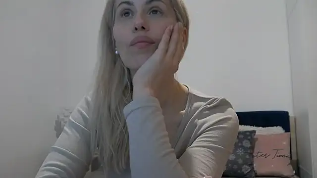 Lika_Soul's cam snapshot