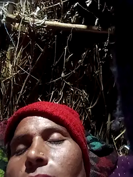 Hot_hat's cam snapshot