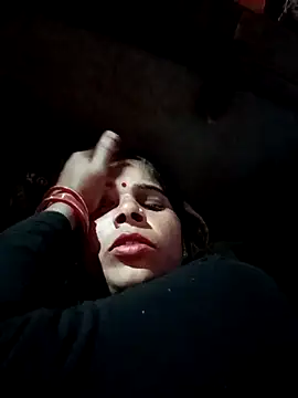 Chhaya_sharma's cam snapshot