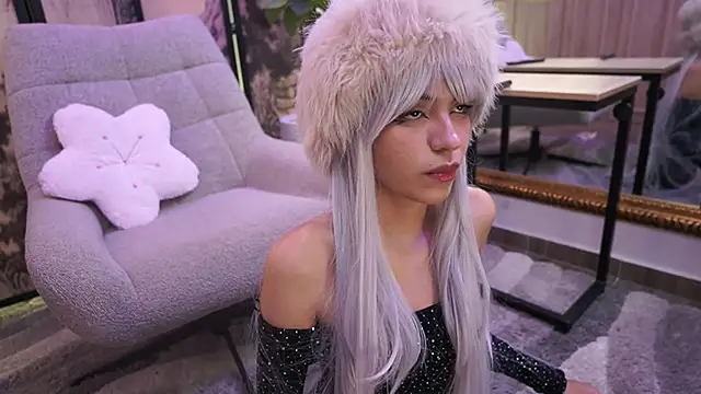 NamiKimura's cam snapshot