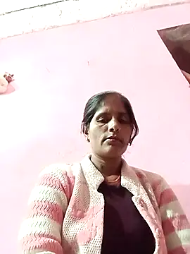 Pirvesh_singh's cam snapshot