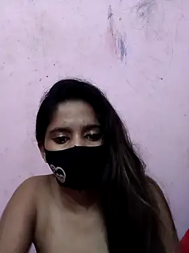 Sexy_Munni01's cam snapshot