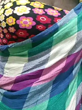 TAMIL-URVASHI's cam snapshot