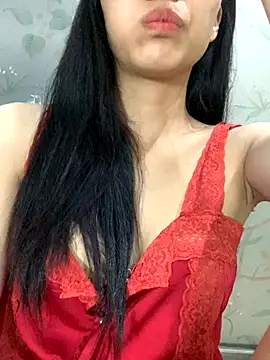 Tiny-122's cam snapshot