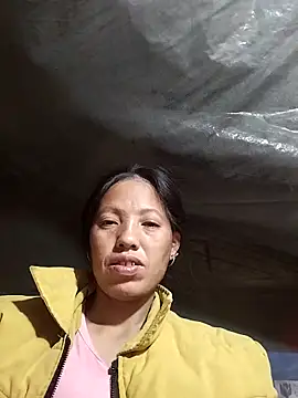 Minsexy66's cam snapshot