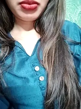 Noor_Darliing's cam snapshot