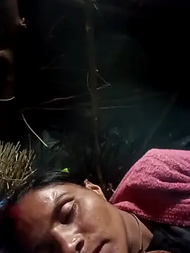 Hot_hat's cam snapshot