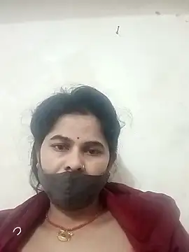 JULEE-740's cam snapshot