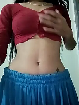 Raya-Moni's cam snapshot