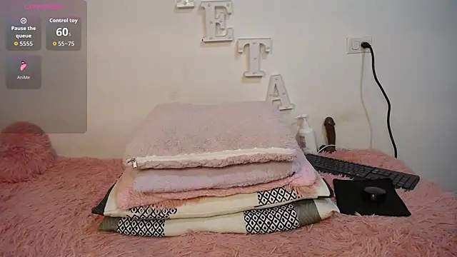 solpeich's cam snapshot