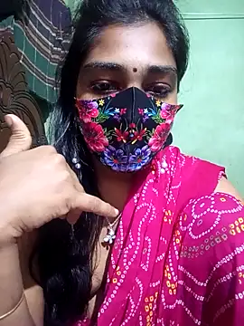 Cute_Couple59's cam snapshot