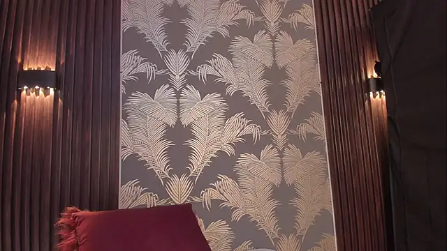 _shantal_smith's cam snapshot