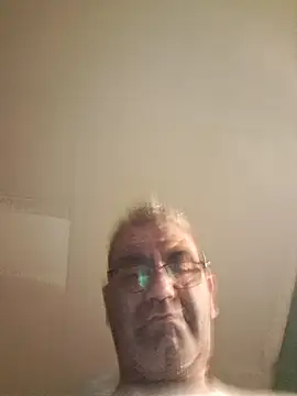 delfi6's cam snapshot