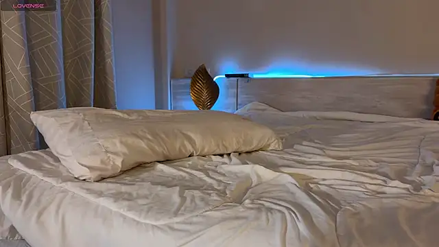 Nastyusha_bc's cam snapshot