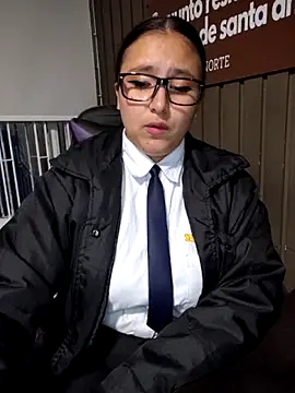 Cute_Penelope live sex cam