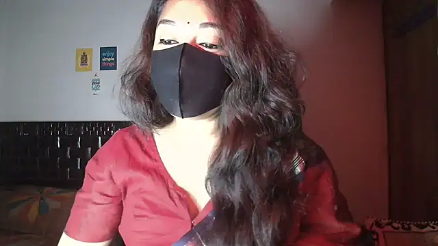 queen_angel67's cam snapshot