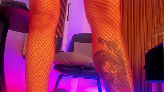 amber__blair's cam snapshot