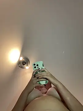 CherryEmmy's cam snapshot