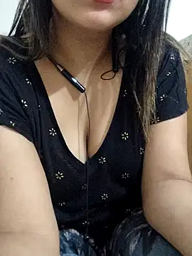 Tanha18's cam snapshot