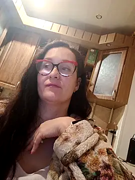 Amandda_'s cam snapshot