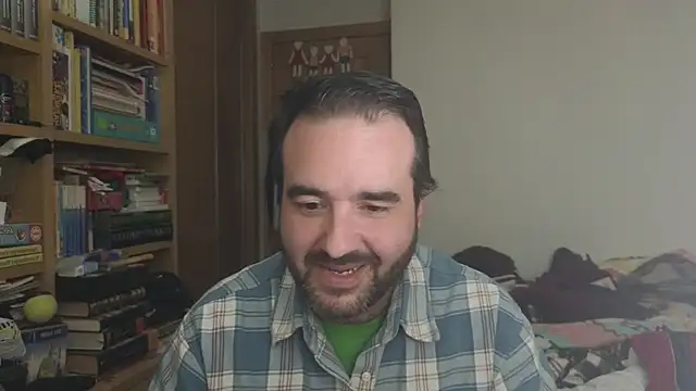 curiosillo83 live sex cam