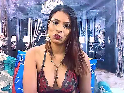 IndianSexyAss's cam snapshot