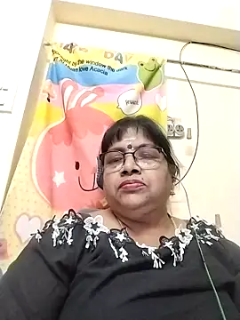 bigbum68's cam snapshot