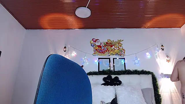 Megan_05_'s cam snapshot