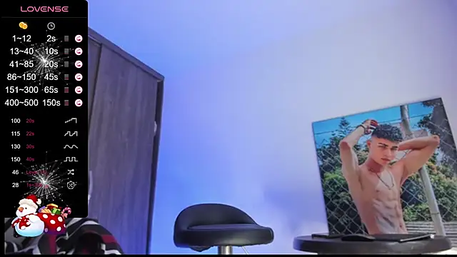 Luke_westx live sex cam