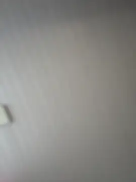 R_KawaHot's cam snapshot