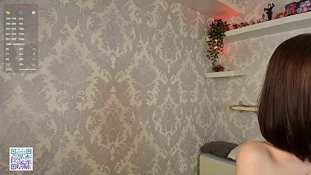 Fire_katie live sex cam