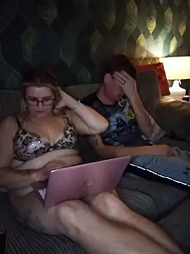 SweetXCandyX's cam snapshot