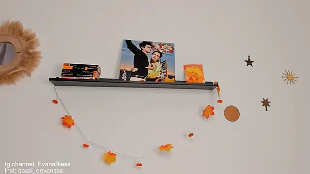 Cassie_Ice's cam snapshot