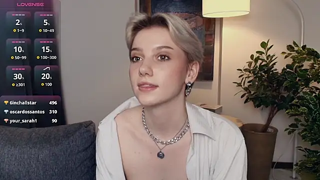 OdelynaAsp's cam snapshot