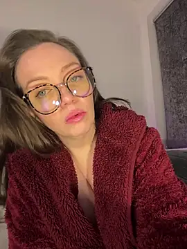 FemDom_RubyKnightXXO's cam snapshot