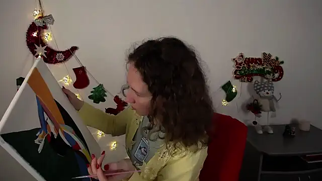 Sexy_MargoX_'s cam snapshot