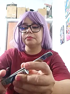 saenz_eymi's cam snapshot