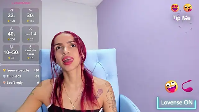 _candy_jade_'s cam snapshot