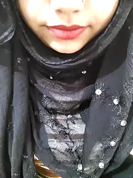 Miss_Rose__'s cam snapshot