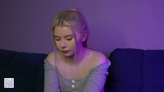 AshleyNikoo's cam snapshot