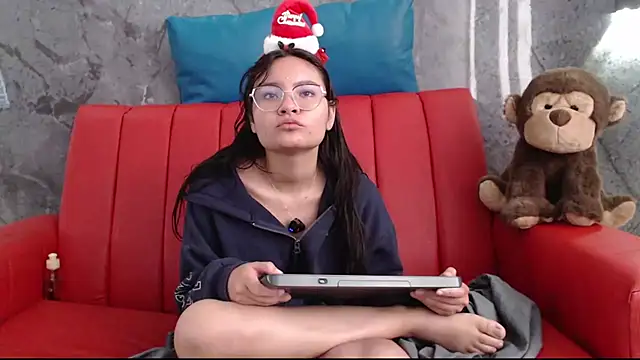 _kita's cam snapshot