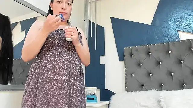 stefany_adams__'s cam snapshot