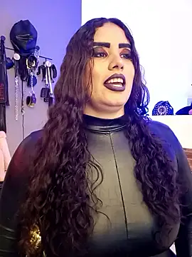 MariaGaitan's cam snapshot