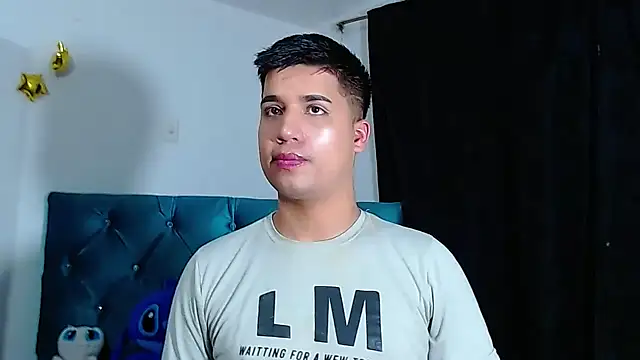 Randy_horny's cam snapshot