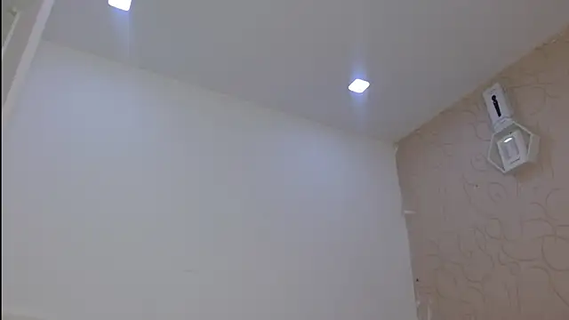 xime_stone's cam snapshot