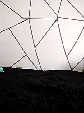 ChloeRaviss's cam snapshot