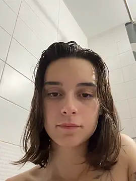 Monica_Law_'s cam snapshot